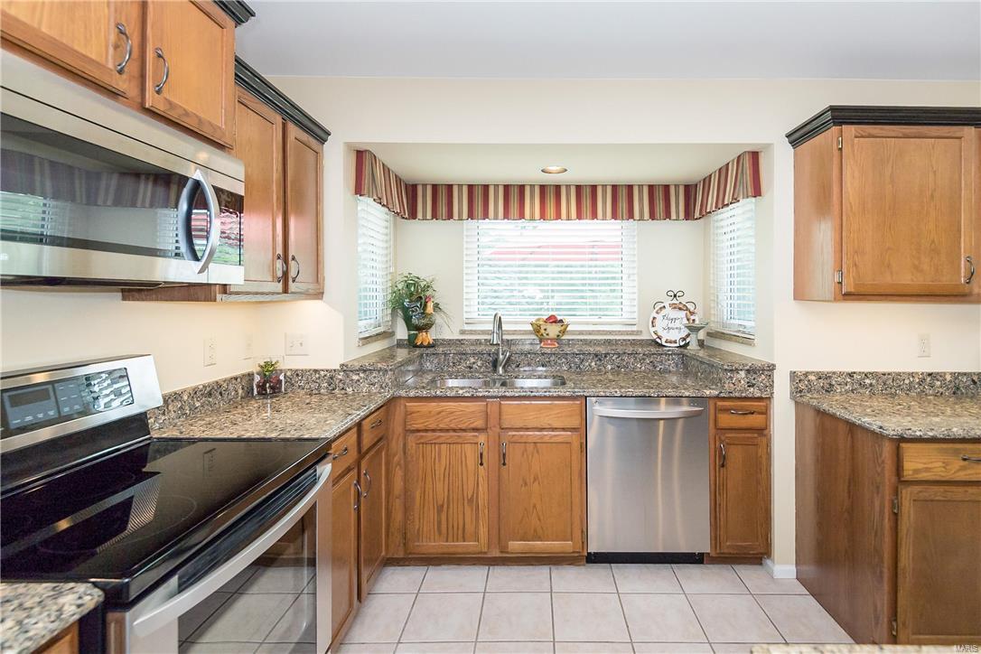 Village at Boston Farms - Residential