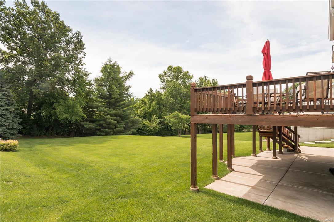 Village at Boston Farms - Residential