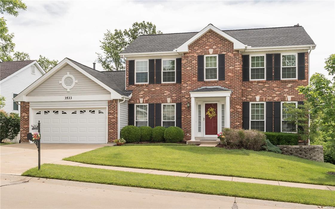 Village at Boston Farms - Residential