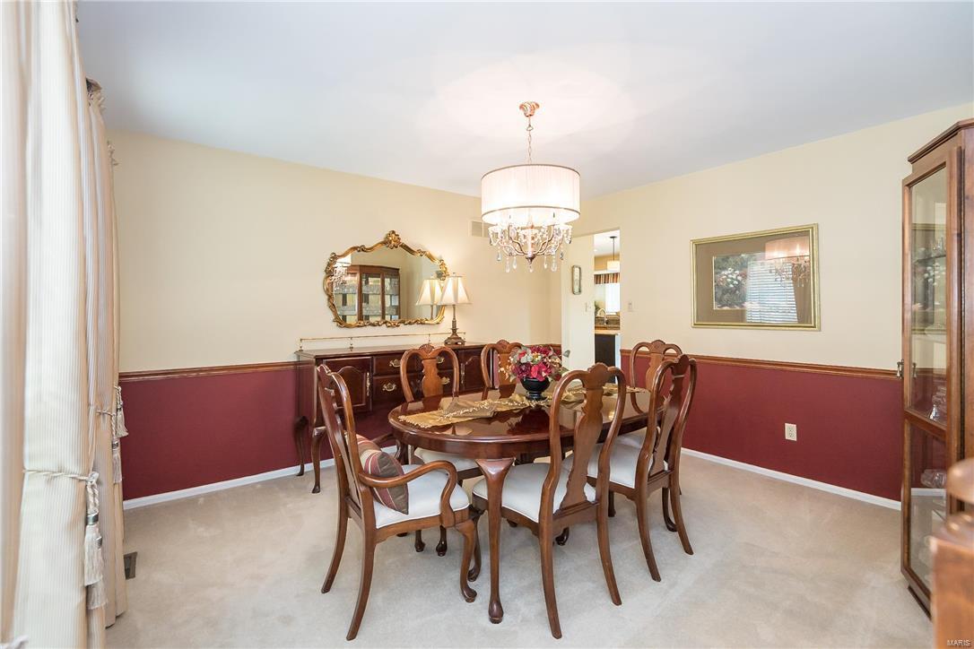 Village at Boston Farms - Residential