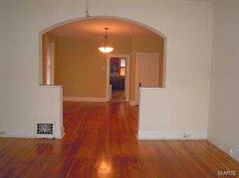 Potomac Add - Residential