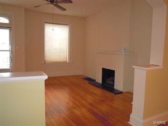 Potomac Add - Residential