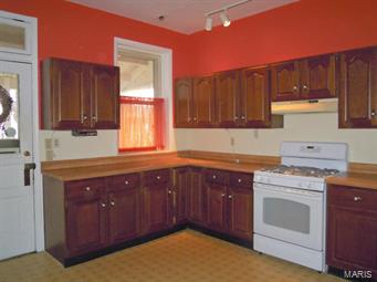 Potomac Add - Residential