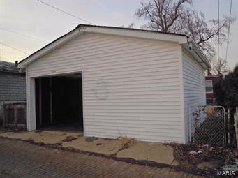 Potomac Add - Residential