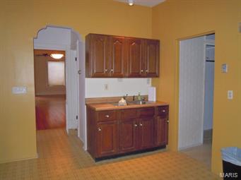 Potomac Add - Residential