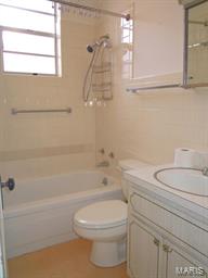 Potomac Add - Residential