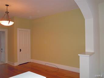 Potomac Add - Residential