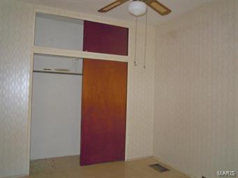 Potomac Add - Residential
