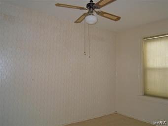 Potomac Add - Residential