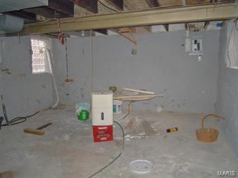 Potomac Add - Residential