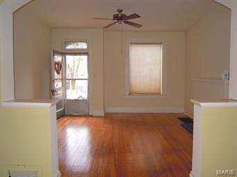 Potomac Add - Residential