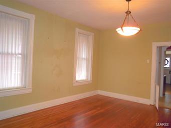 Potomac Add - Residential
