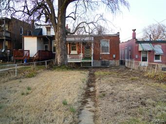 Potomac Add - Residential