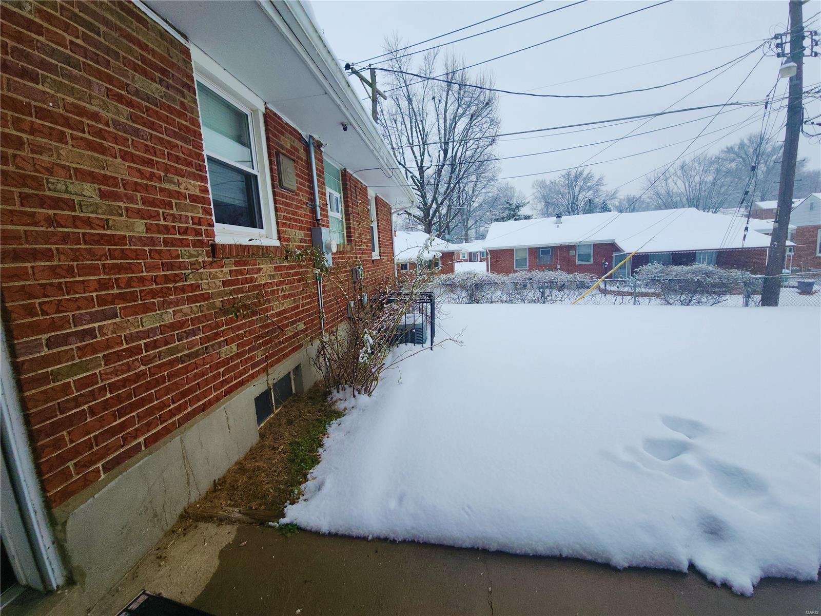 1110 Astoria Drive
