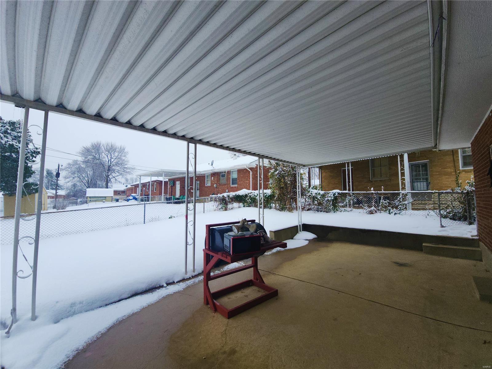 1110 Astoria Drive