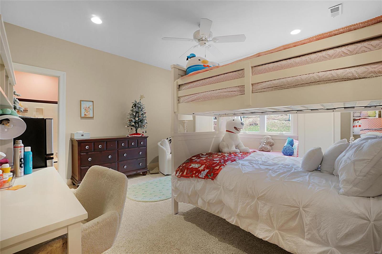 Orrville Wood - Residential