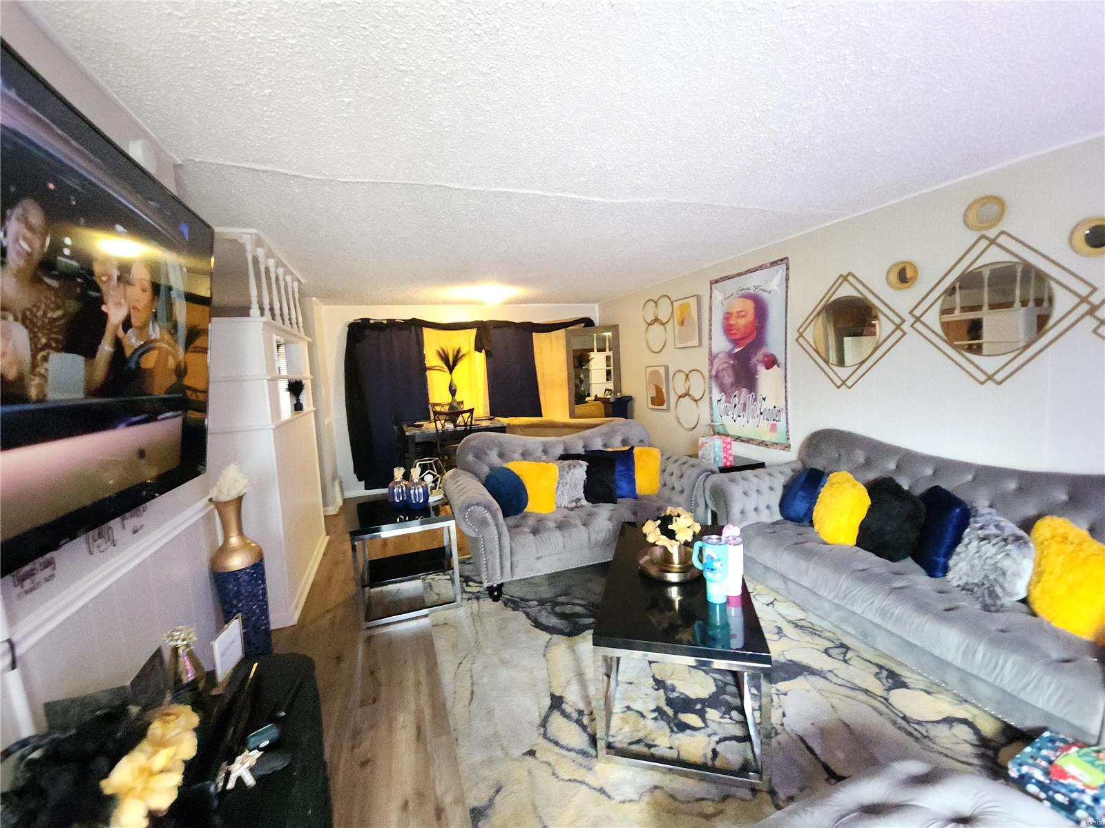 1209 Kilgore Drive