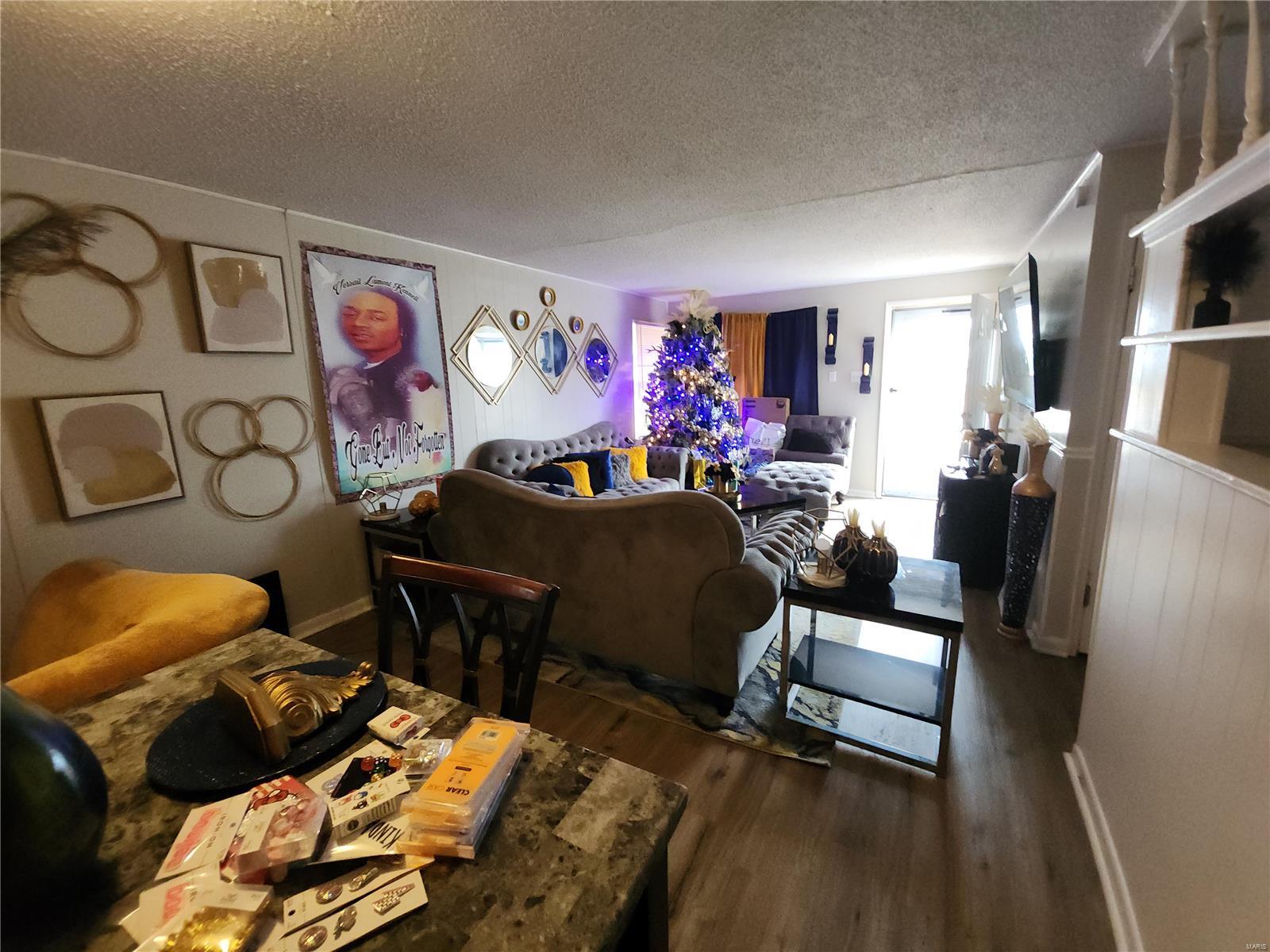 1209 Kilgore Drive