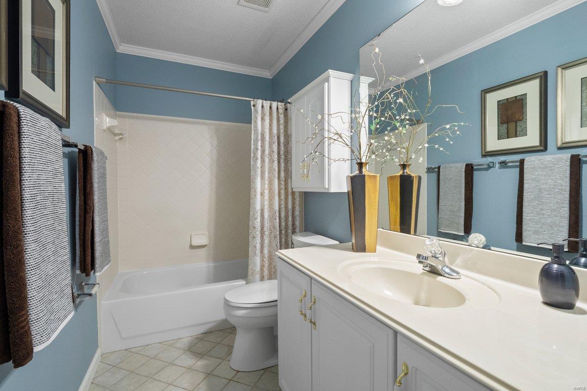 O'Fallon, Missouri 63368, United States, 3 Bedrooms Bedrooms, ,3 BathroomsBathrooms,Residential,Pending,20207