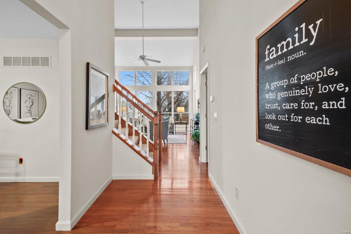 O'Fallon, Missouri 63368, United States, 3 Bedrooms Bedrooms, ,3 BathroomsBathrooms,Residential,Pending,20207