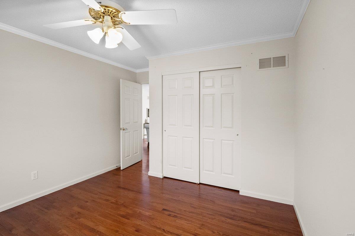 O'Fallon, Missouri 63368, United States, 3 Bedrooms Bedrooms, ,3 BathroomsBathrooms,Residential,Pending,20207