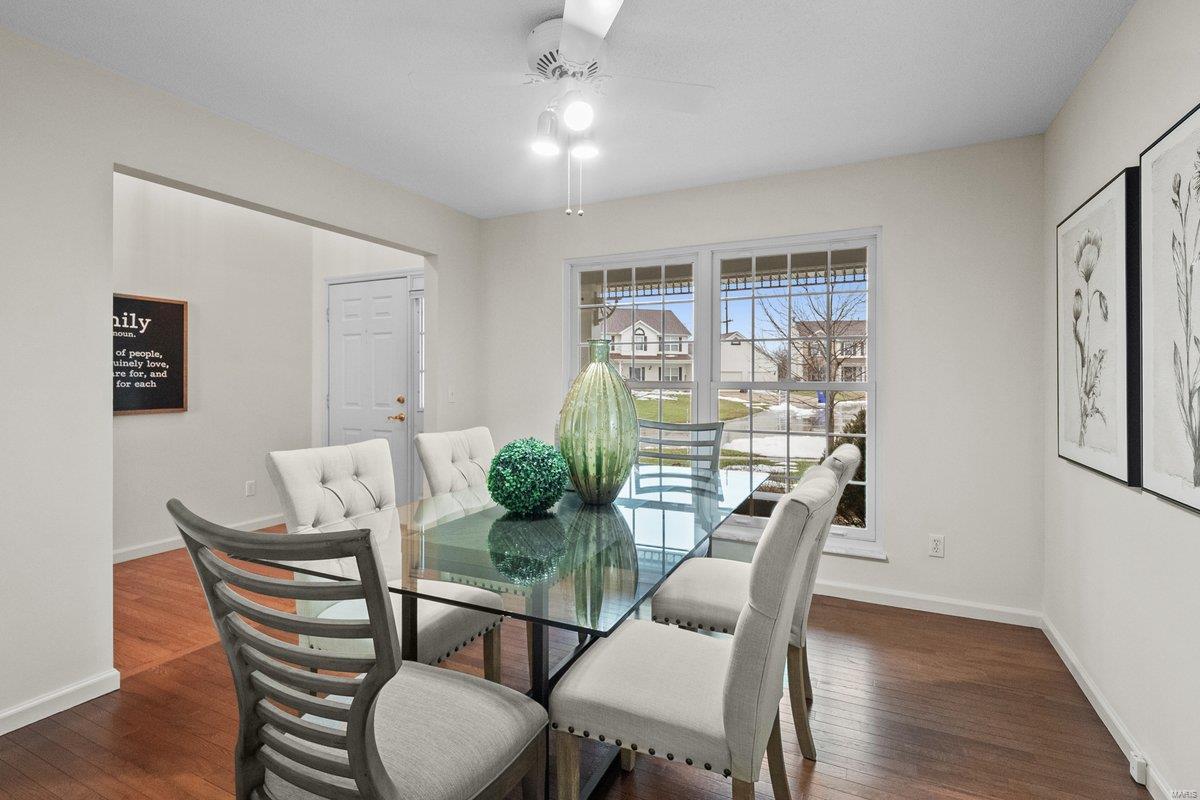 O'Fallon, Missouri 63368, United States, 3 Bedrooms Bedrooms, ,3 BathroomsBathrooms,Residential,Pending,20207