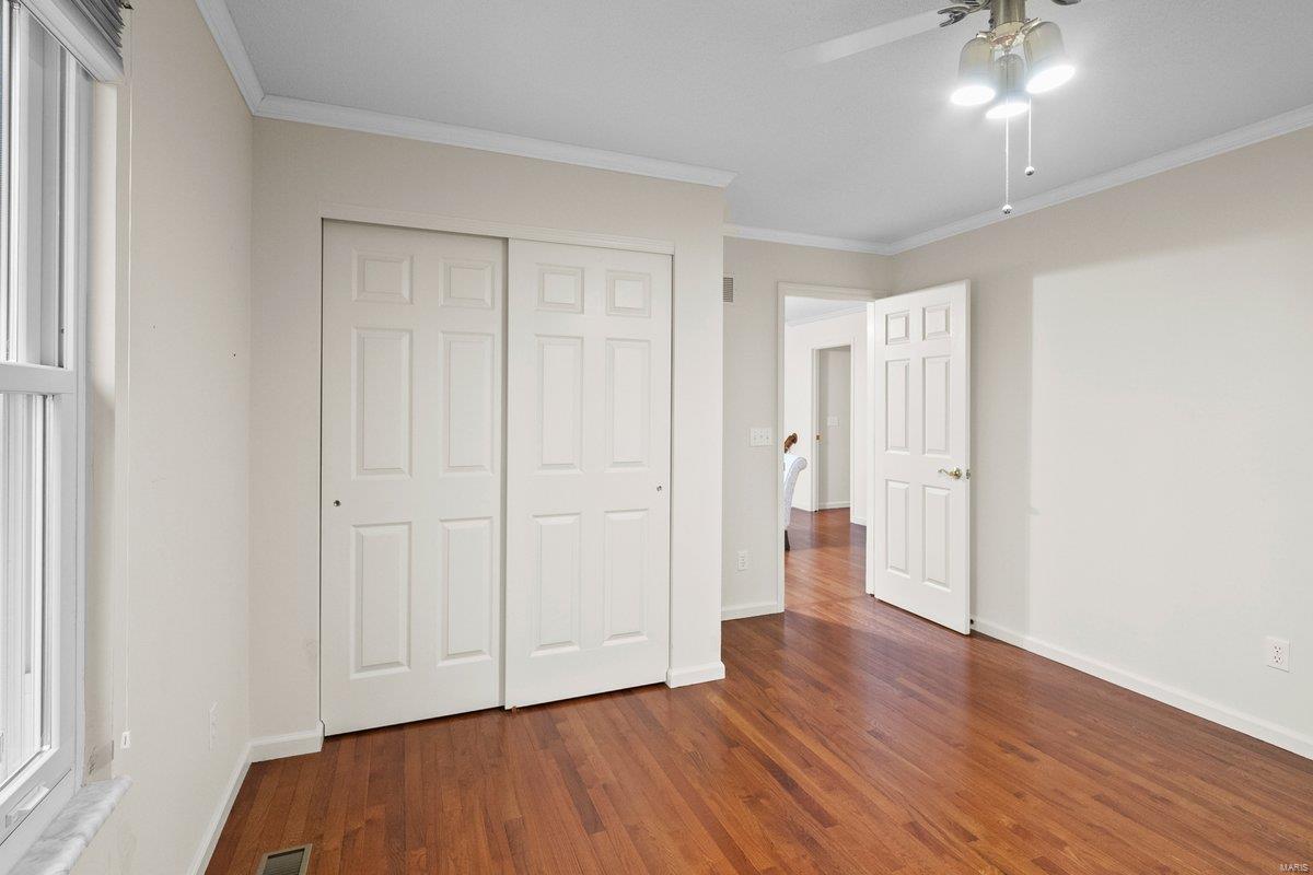 O'Fallon, Missouri 63368, United States, 3 Bedrooms Bedrooms, ,3 BathroomsBathrooms,Residential,Pending,20207