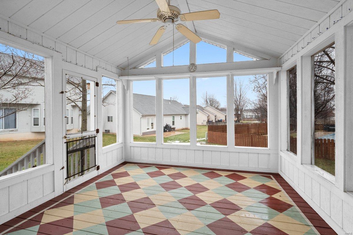 O'Fallon, Missouri 63368, United States, 3 Bedrooms Bedrooms, ,3 BathroomsBathrooms,Residential,Pending,20207