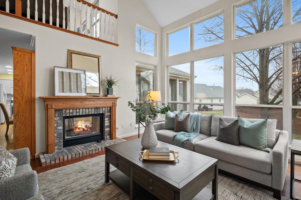 O'Fallon, Missouri 63368, United States, 3 Bedrooms Bedrooms, ,3 BathroomsBathrooms,Residential,Pending,20207