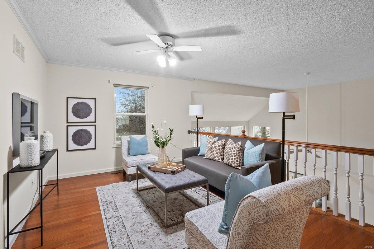 O'Fallon, Missouri 63368, United States, 3 Bedrooms Bedrooms, ,3 BathroomsBathrooms,Residential,Pending,20207