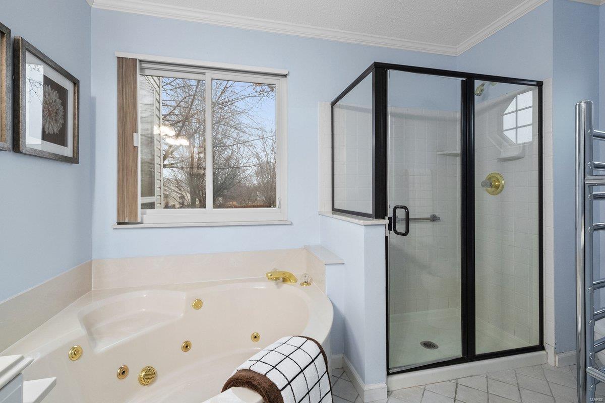 O'Fallon, Missouri 63368, United States, 3 Bedrooms Bedrooms, ,3 BathroomsBathrooms,Residential,Pending,20207