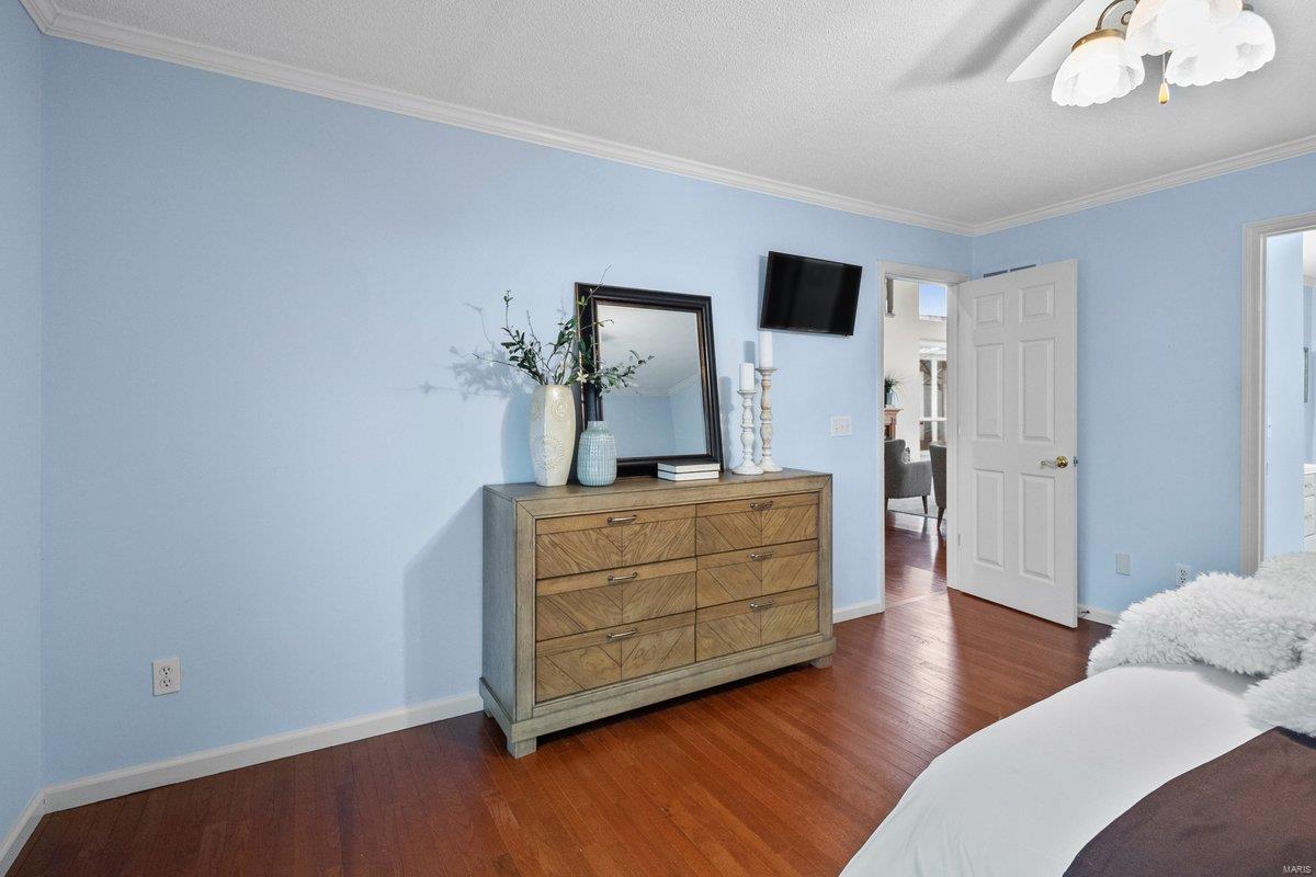 O'Fallon, Missouri 63368, United States, 3 Bedrooms Bedrooms, ,3 BathroomsBathrooms,Residential,Pending,20207