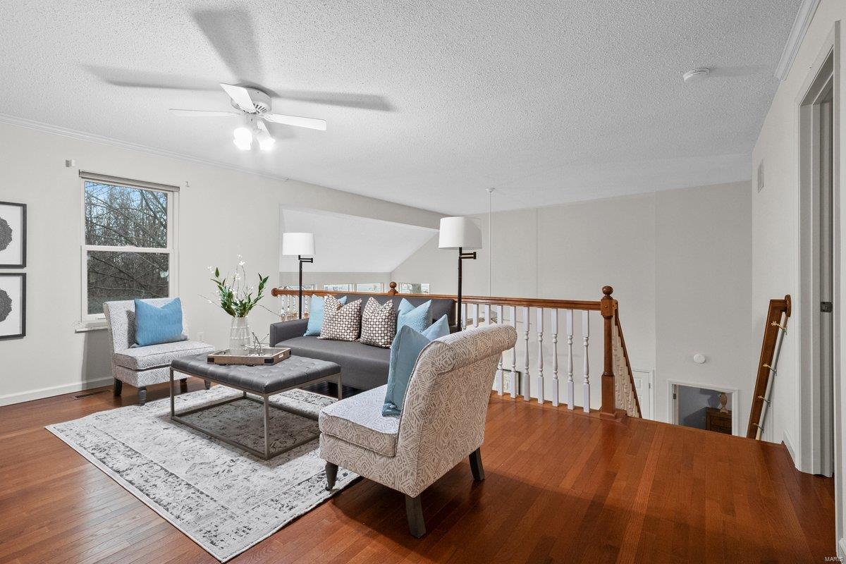 O'Fallon, Missouri 63368, United States, 3 Bedrooms Bedrooms, ,3 BathroomsBathrooms,Residential,Pending,20207