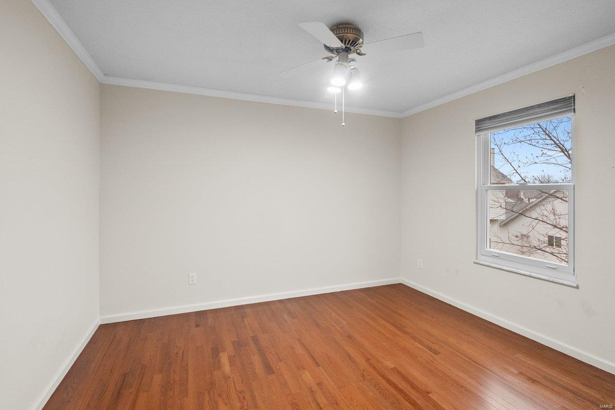 O'Fallon, Missouri 63368, United States, 3 Bedrooms Bedrooms, ,3 BathroomsBathrooms,Residential,Pending,20207