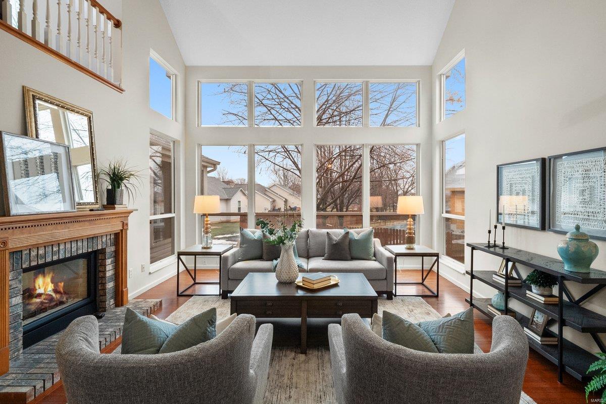 O'Fallon, Missouri 63368, United States, 3 Bedrooms Bedrooms, ,3 BathroomsBathrooms,Residential,Pending,20207