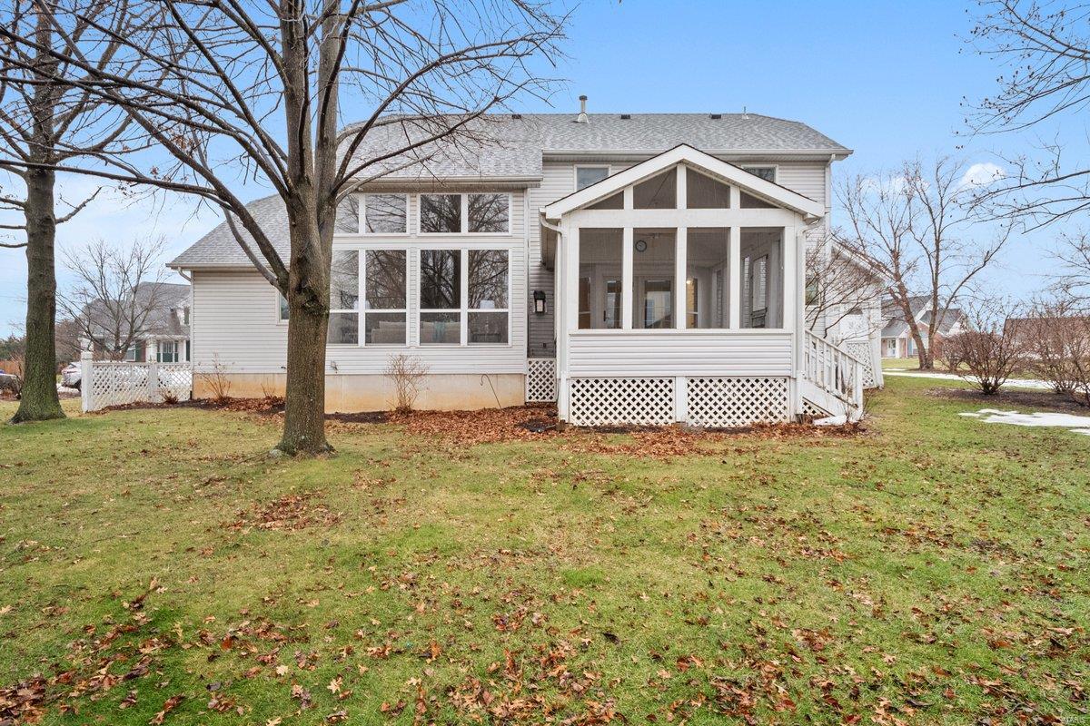 O'Fallon, Missouri 63368, United States, 3 Bedrooms Bedrooms, ,3 BathroomsBathrooms,Residential,Pending,20207