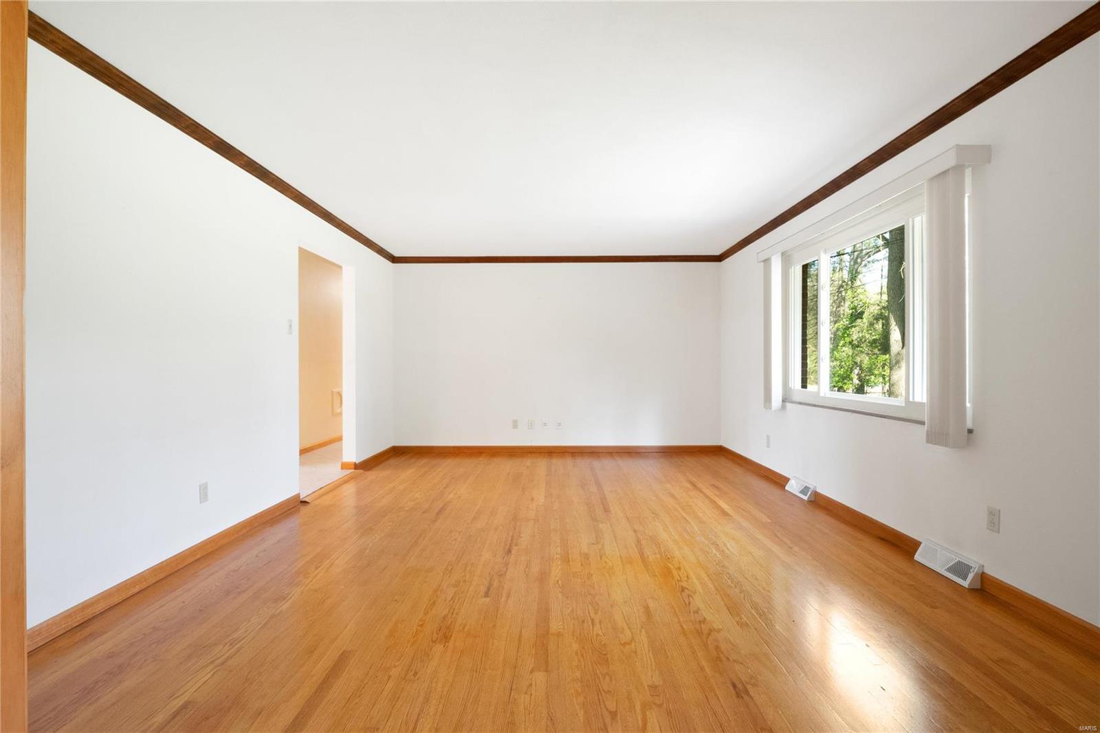 Sunswept 3 - Residential