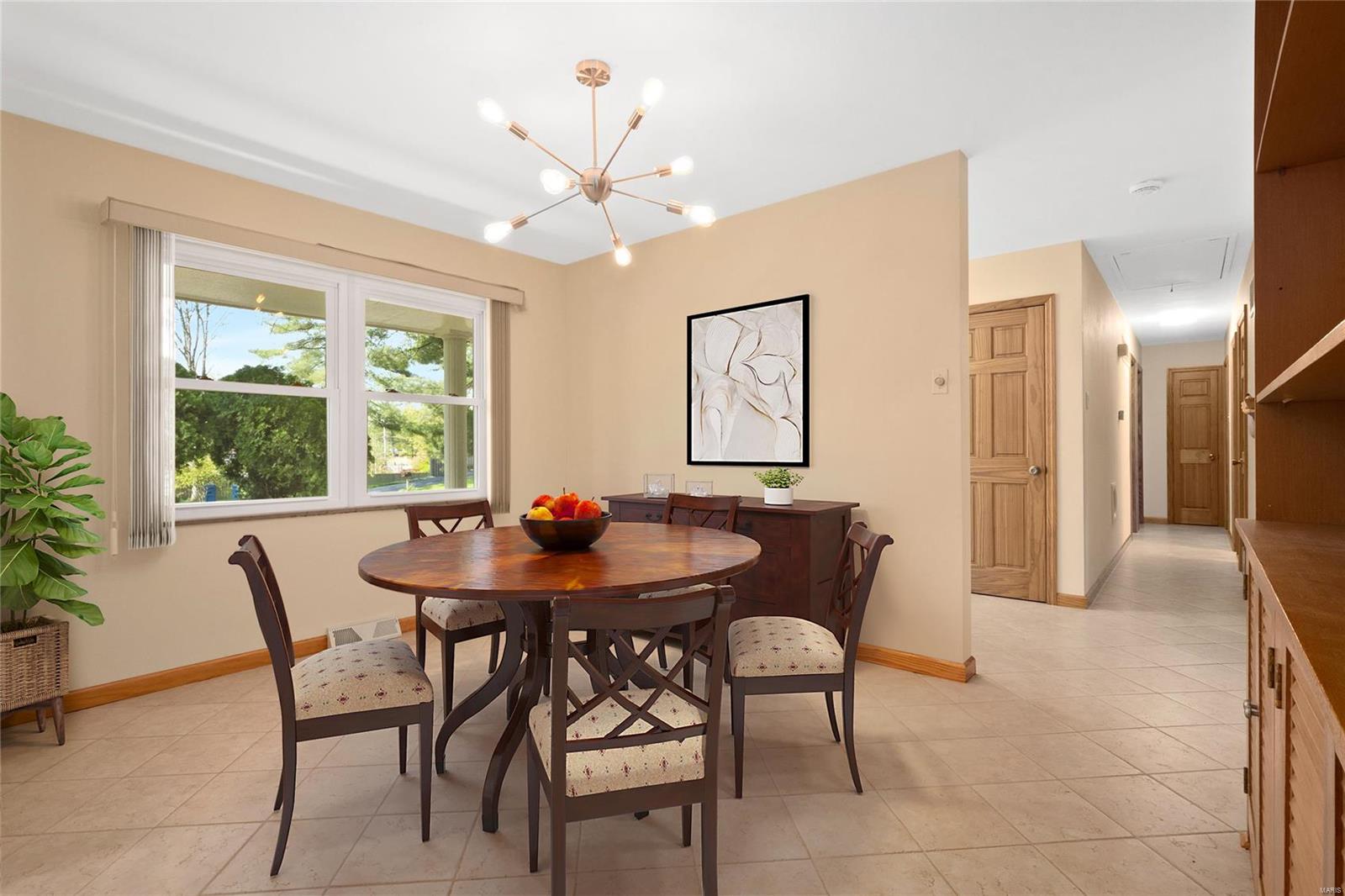 Sunswept 3 - Residential