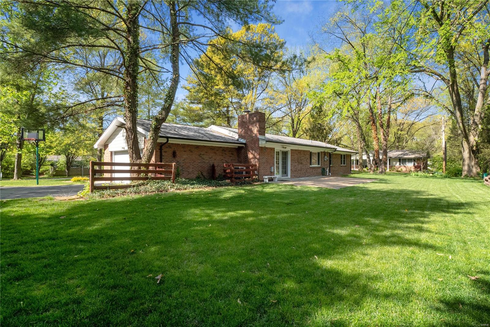 Sunswept 3 - Residential