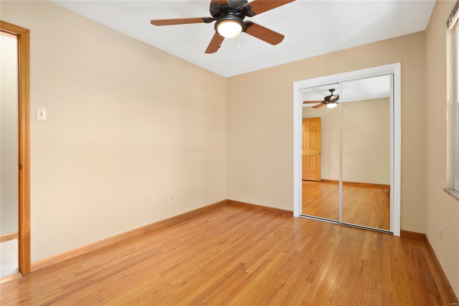 Sunswept 3 - Residential