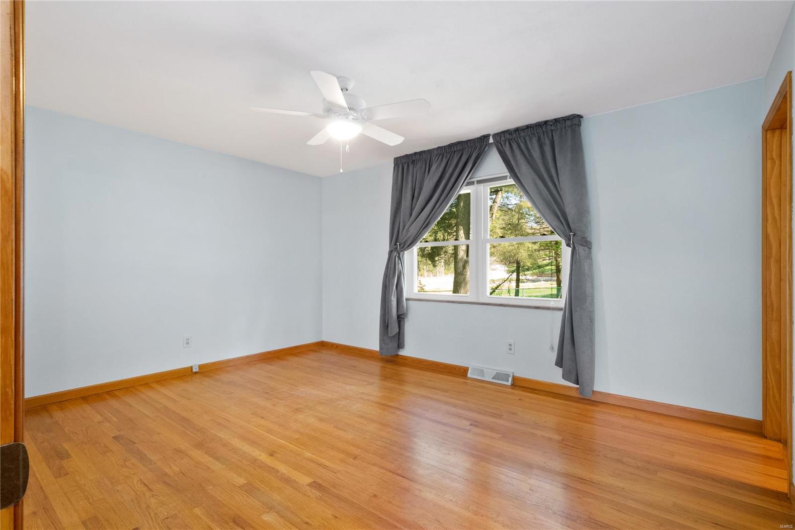 Sunswept 3 - Residential