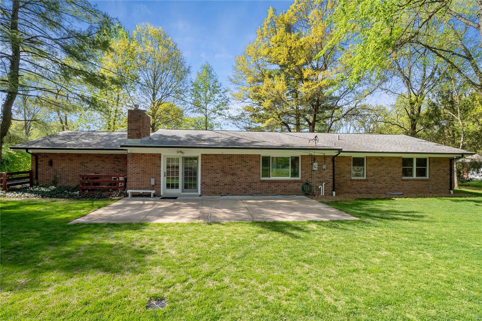 Sunswept 3 - Residential