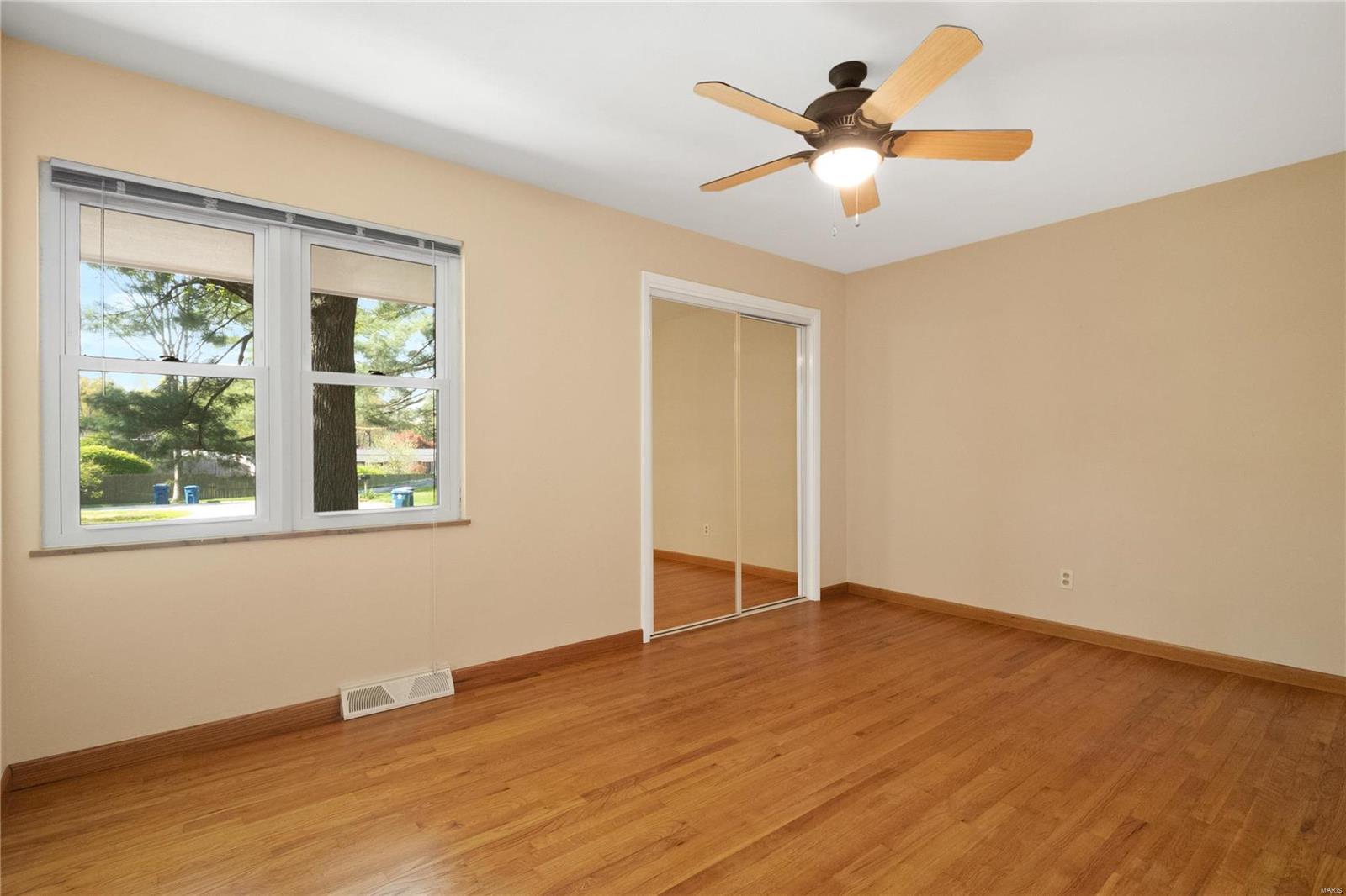 Sunswept 3 - Residential