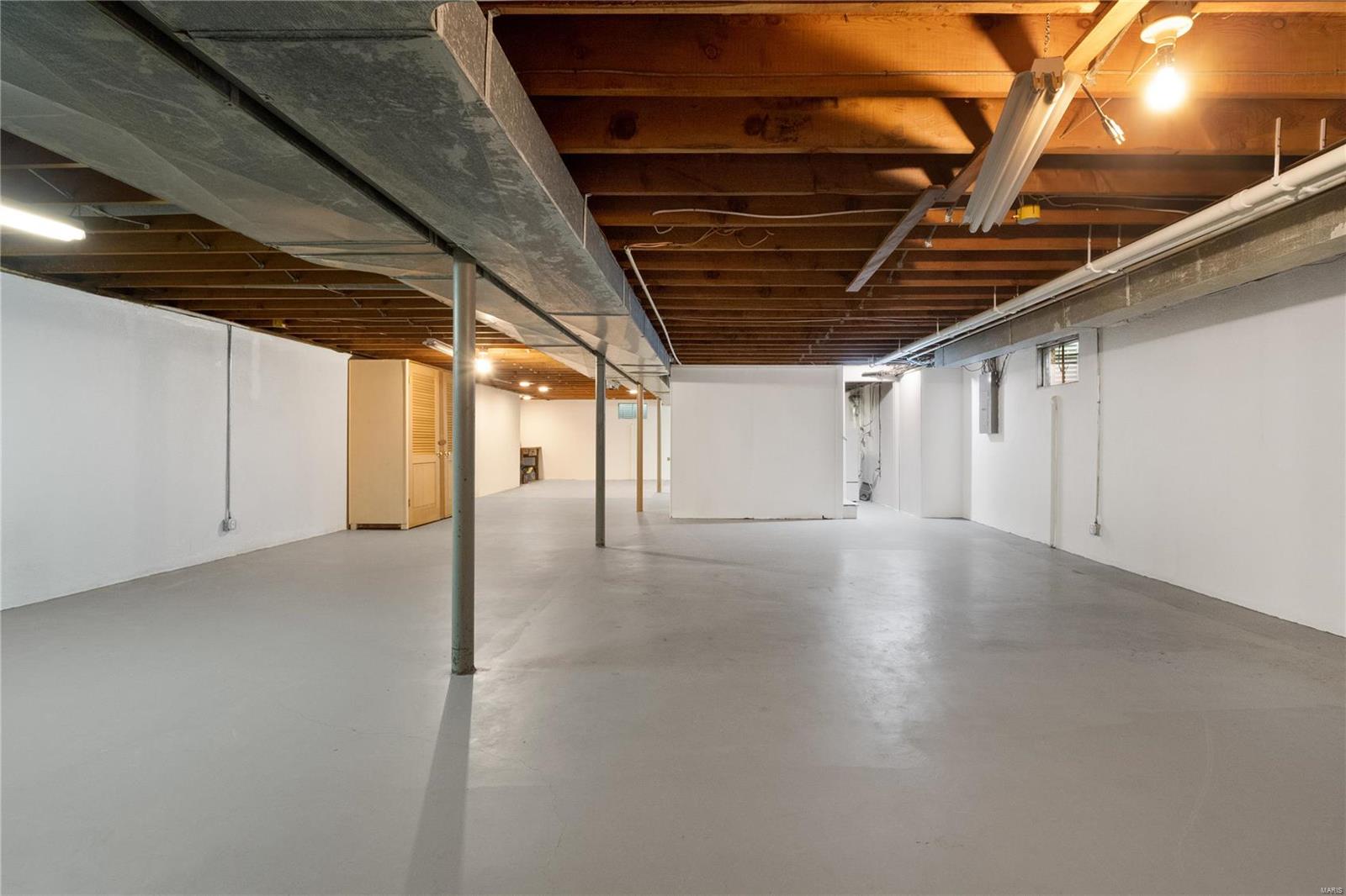 Sunswept 3 - Residential