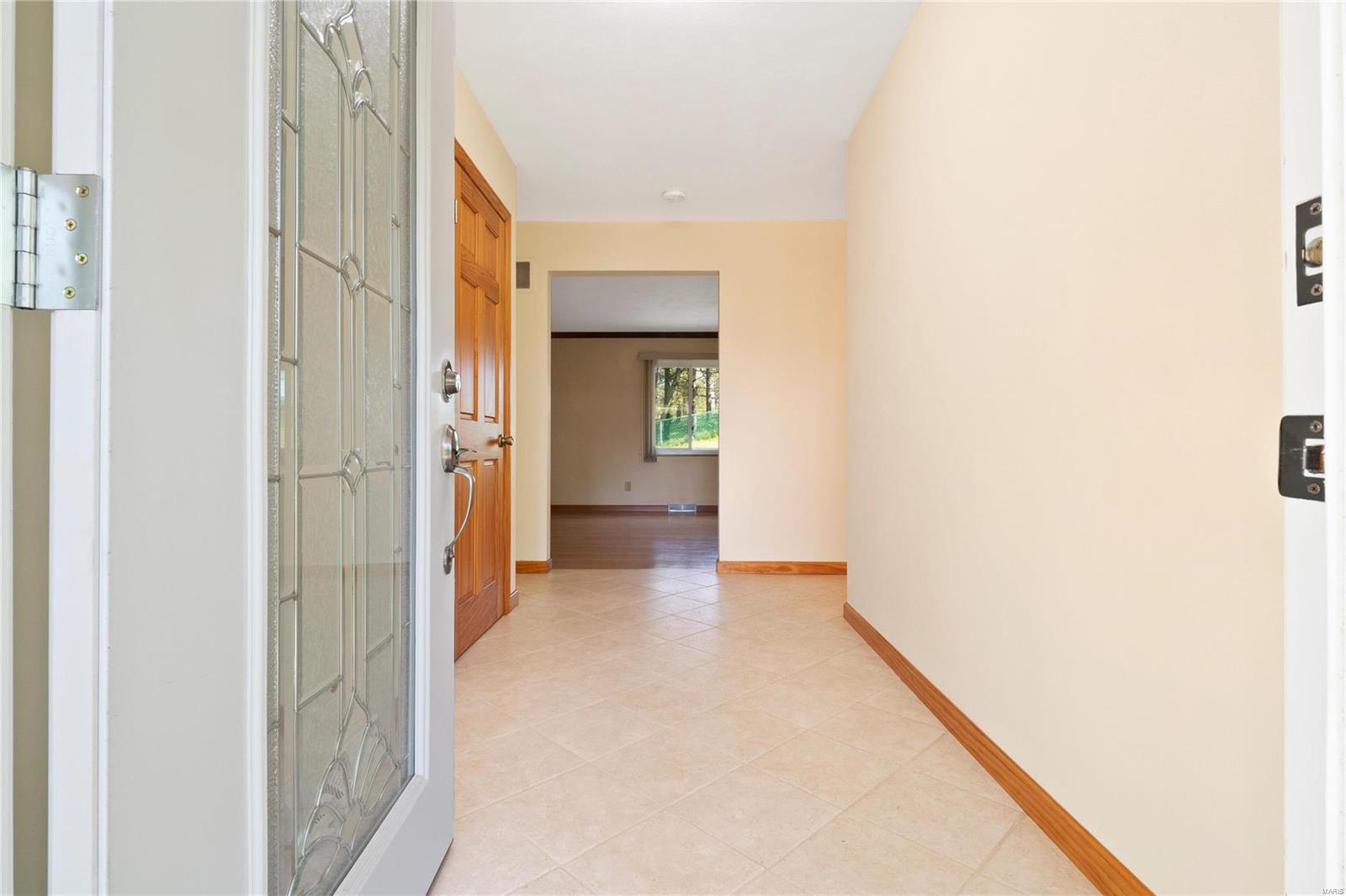 Sunswept 3 - Residential