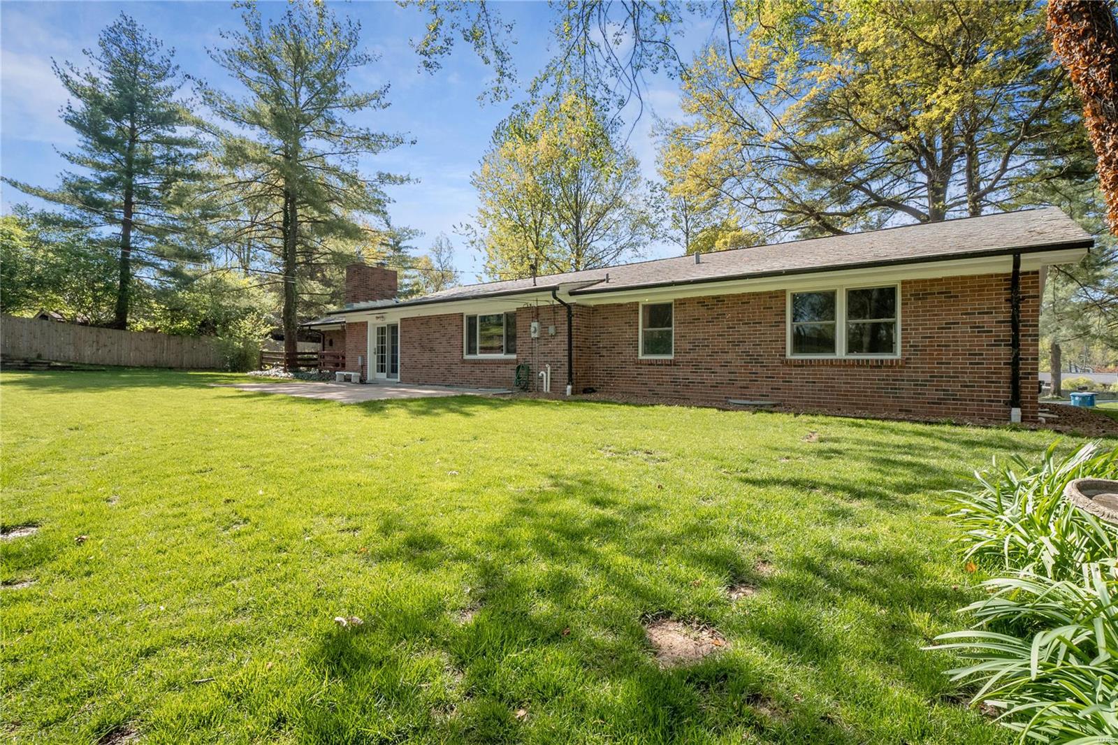 Sunswept 3 - Residential