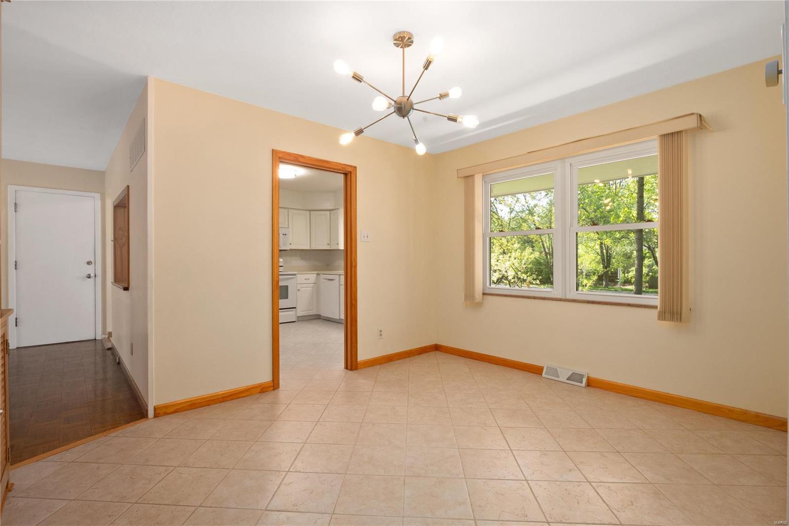 Sunswept 3 - Residential