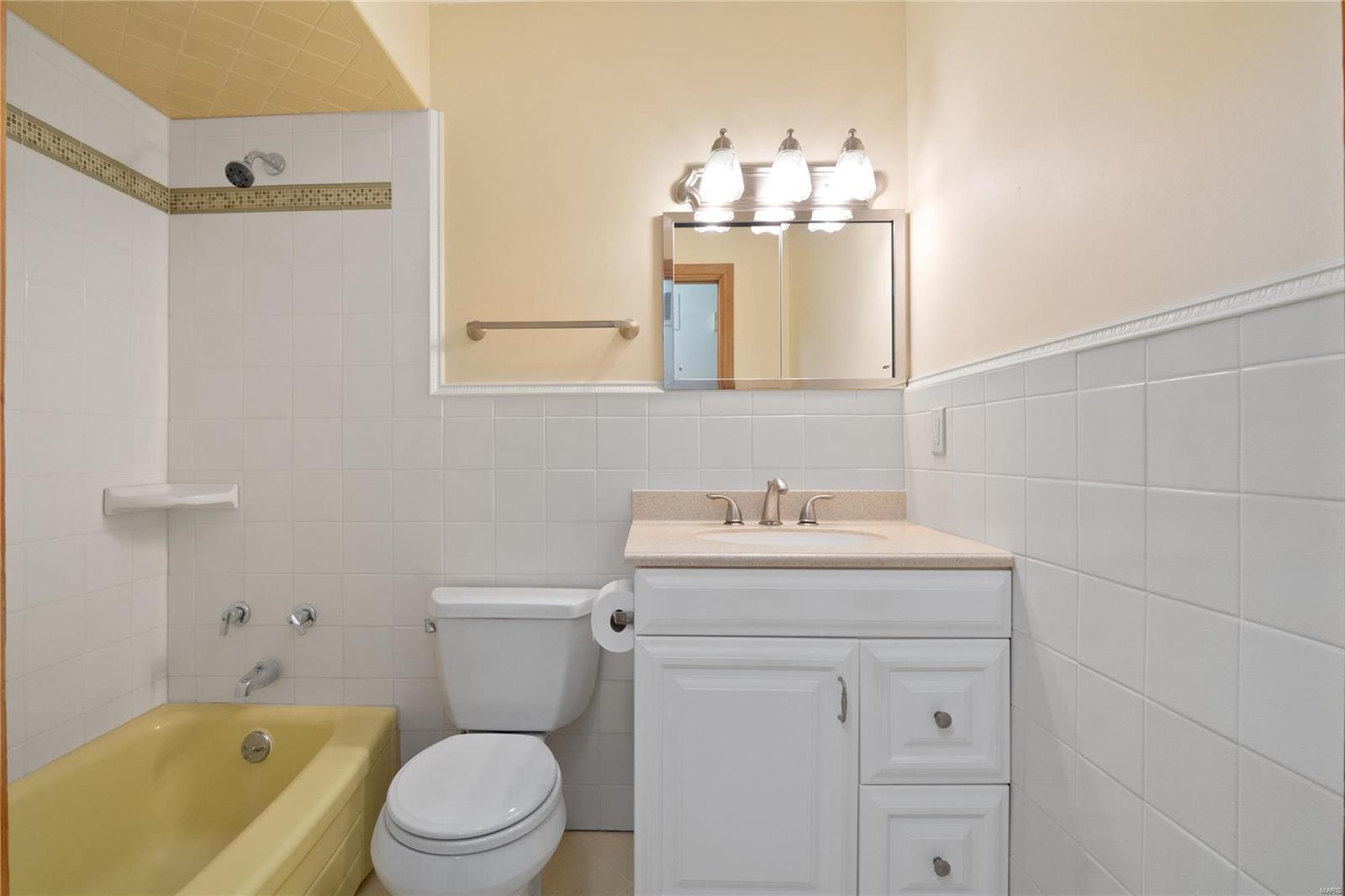 Sunswept 3 - Residential