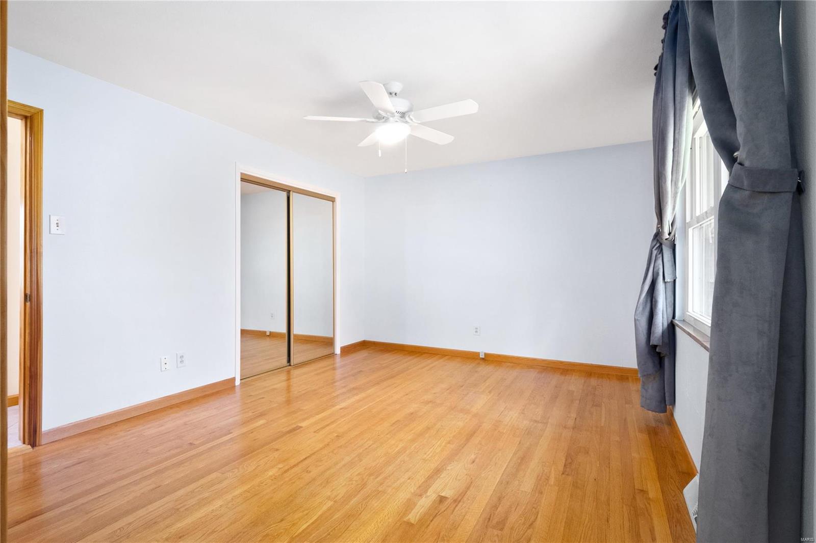 Sunswept 3 - Residential