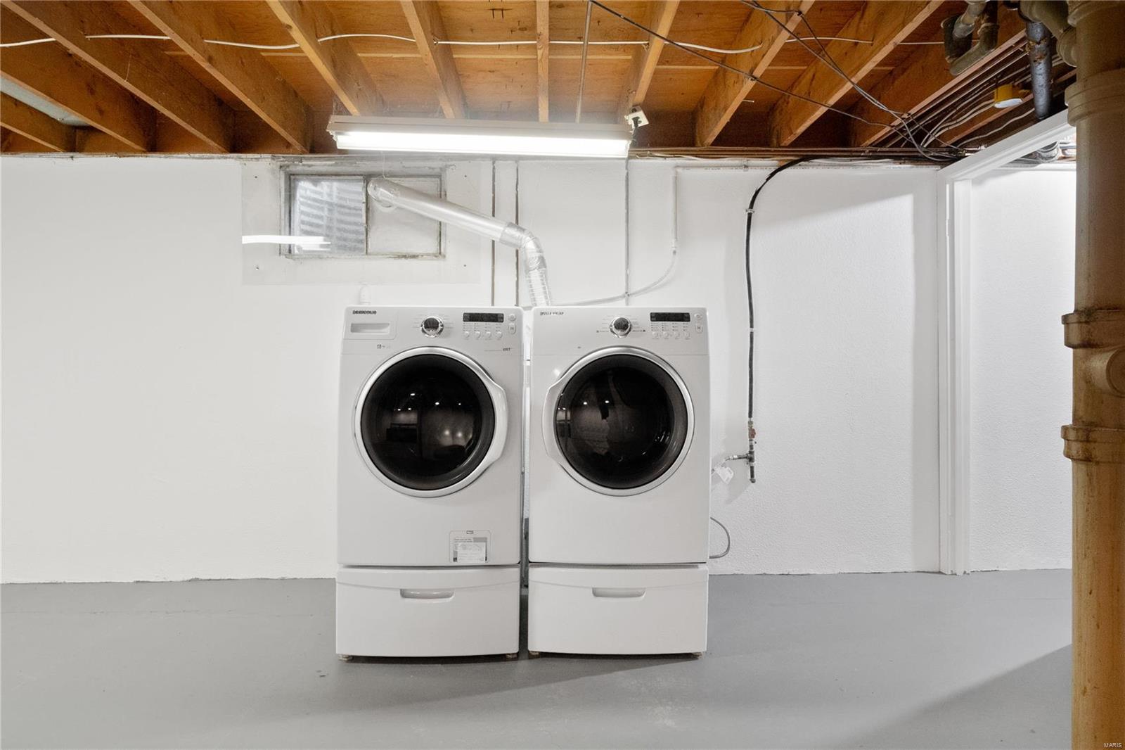 Sunswept 3 - Residential